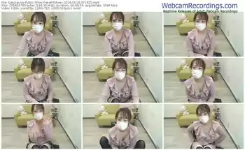 sakuralive-exerinaxex-04-18-2024-07-18-25