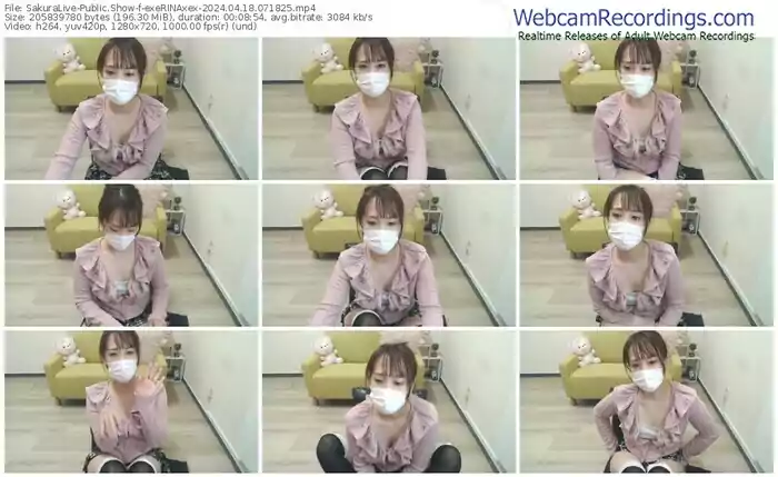 sakuralive-exerinaxex-04-18-2024-07-18-25