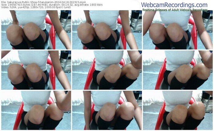 sakuralive-harukannn-04-18-2024-00-23-15