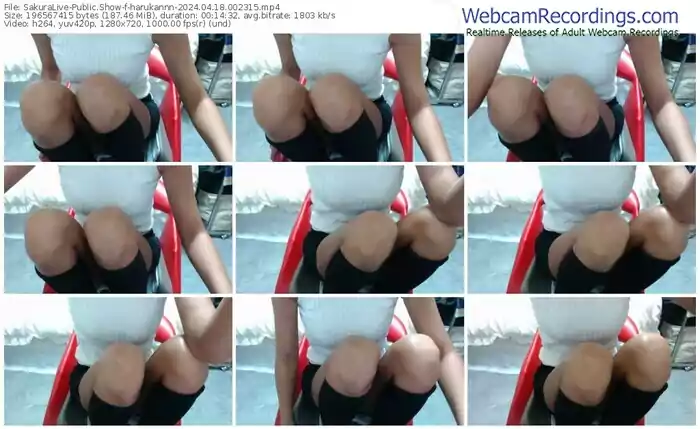 sakuralive-harukannn-04-18-2024-00-23-15