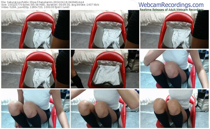 sakuralive-harukannn-04-18-2024-04-26-46