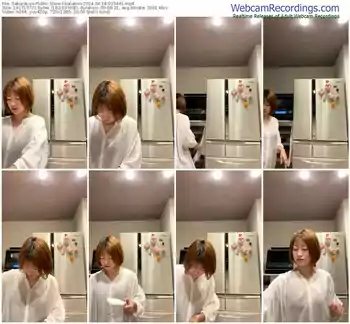 sakuralive-kalumin-04-18-2024-03-34-41