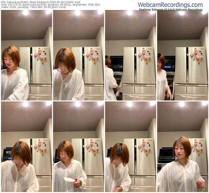 sakuralive-kalumin-04-18-2024-03-34-41