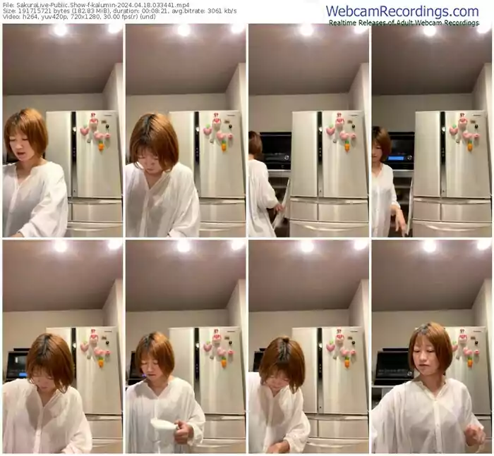 sakuralive-kalumin-04-18-2024-03-34-41