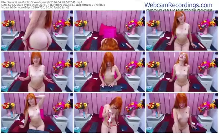 sakuralive-lyawet-04-18-2024-06-25-41