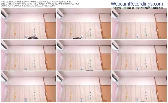 sakuralive-mmsatsukiyy-04-18-2024-22-36-01