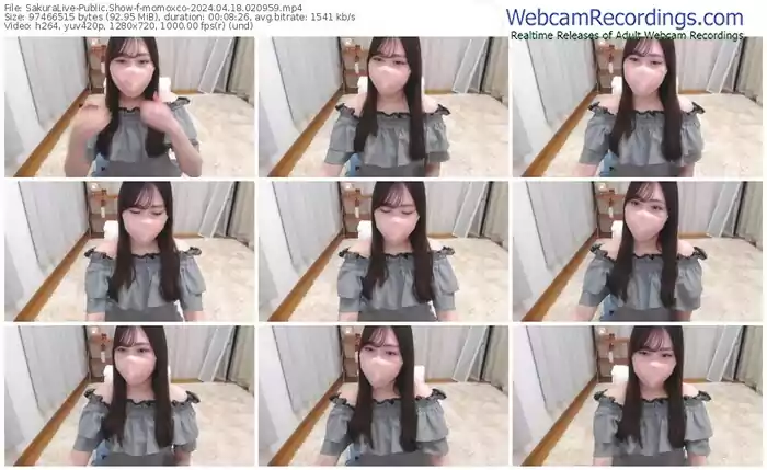 sakuralive-momoxco-04-18-2024-02-09-59