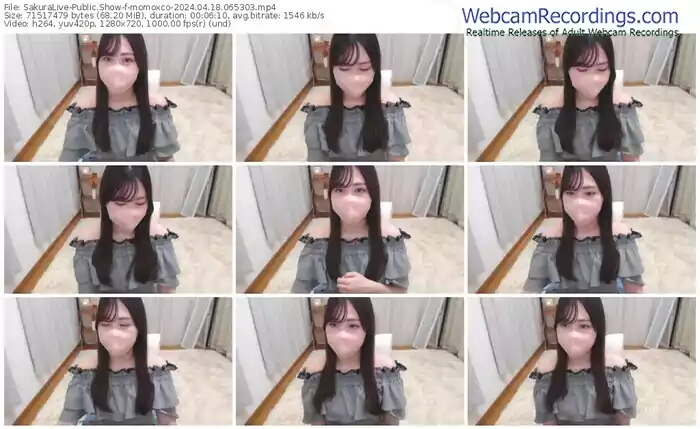 sakuralive-momoxco-04-18-2024-06-53-03