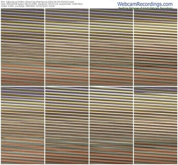 sakuralive-qxxkannaxxq-04-18-2024-05-26-33