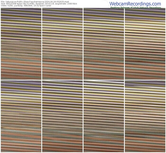 sakuralive-qxxkannaxxq-04-18-2024-05-26-33