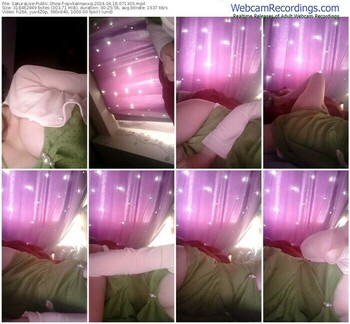 sakuralive-qxxkannaxxq-04-18-2024-07-13-03