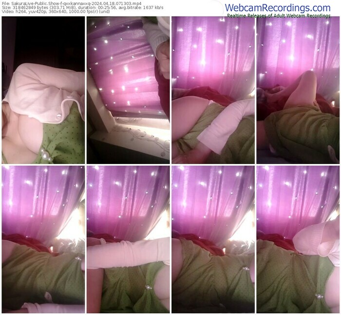 sakuralive-qxxkannaxxq-04-18-2024-07-13-03