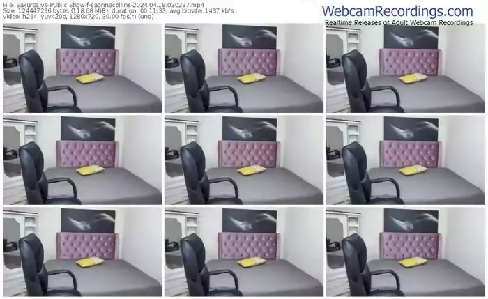 sakuralive-sabrinacollins-04-18-2024-03-02-37