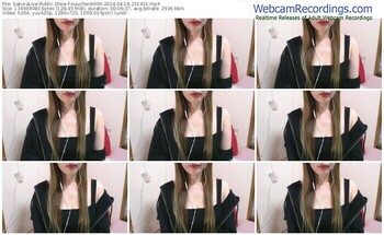 sakuralive-suuchan9000-04-18-2024-23-14-31