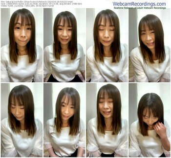 sakuralive-vovoyunaovov-04-18-2024-02-02-13