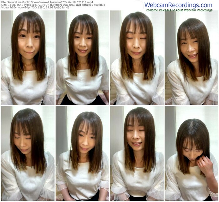 sakuralive-vovoyunaovov-04-18-2024-02-02-13