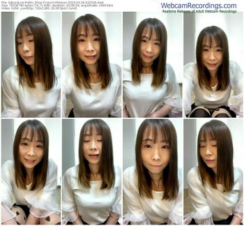 sakuralive-vovoyunaovov-04-18-2024-02-25-26