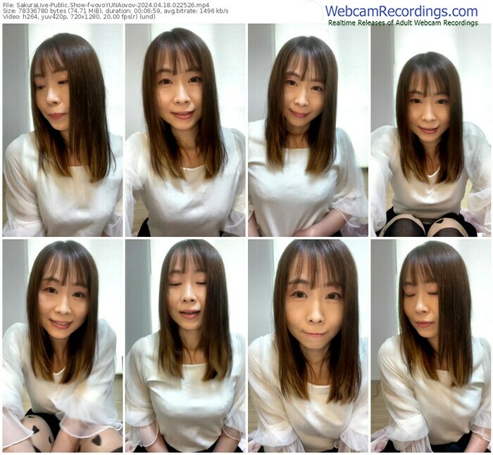 sakuralive-vovoyunaovov-04-18-2024-02-25-26