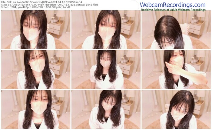 sakuralive-xxjunoo-04-18-2024-05-37-50