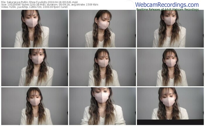 sakuralive-yuikohj-04-18-2024-00-16-41