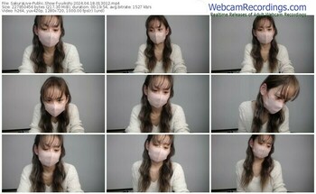 sakuralive-yuikohj-04-18-2024-01-30-12