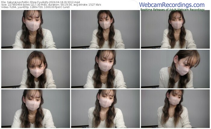 sakuralive-yuikohj-04-18-2024-01-30-12
