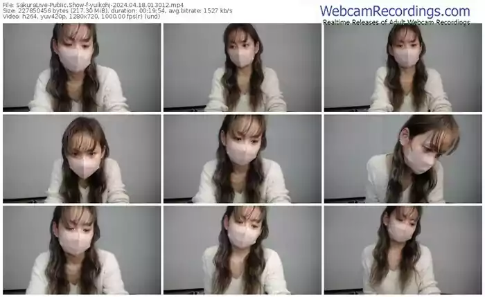 sakuralive-yuikohj-04-18-2024-01-30-12