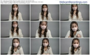 sakuralive-yuikohj-04-18-2024-03-05-42