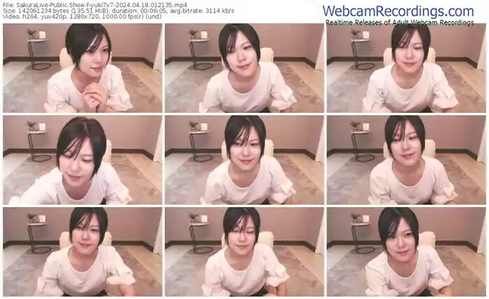 sakuralive-yuki7x7-04-18-2024-01-21-35