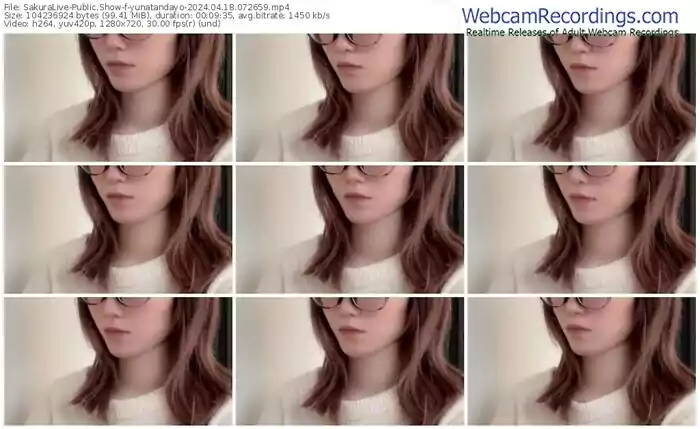 sakuralive-yunatandayo-04-18-2024-07-26-59