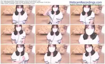 sakuralive-akoooo-04-19-2024-04-52-47