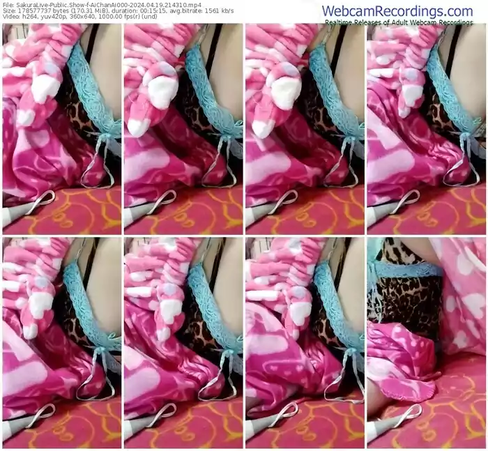 sakuralive-aichanai000-04-19-2024-21-43-10