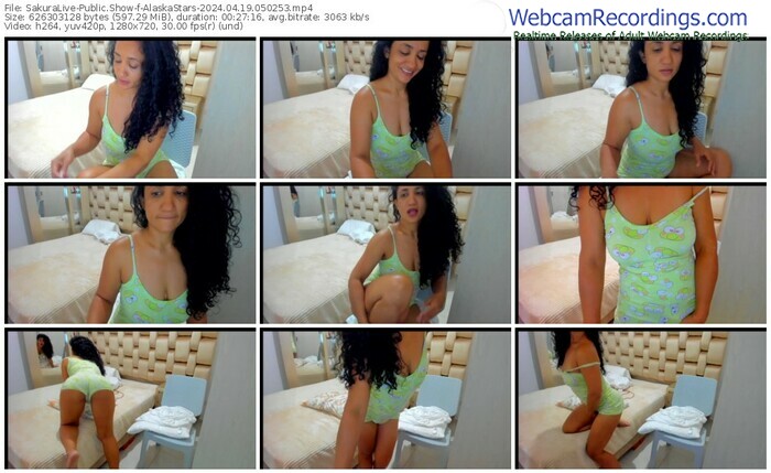 sakuralive-alaskastars-04-19-2024-05-02-53