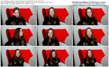 sakuralive-aliceecute-04-19-2024-01-43-27