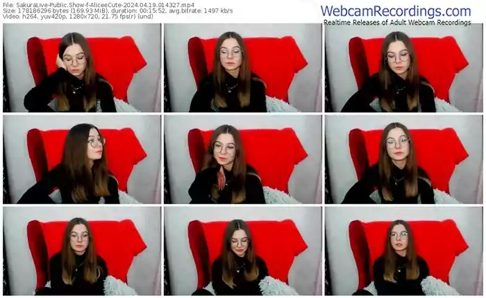 sakuralive-aliceecute-04-19-2024-01-43-27