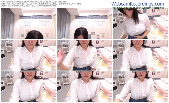 sakuralive-hinakowq-04-19-2024-14-43-51