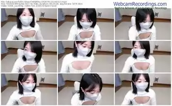 sakuralive-hinatau-04-19-2024-18-15-11