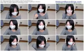 sakuralive-hinatau-04-19-2024-20-26-49