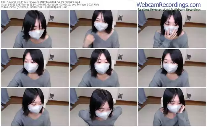 sakuralive-hinatau-04-19-2024-20-26-49