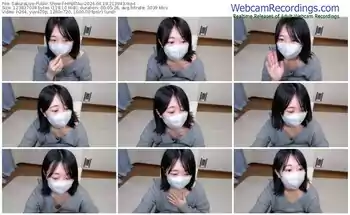 sakuralive-hinatau-04-19-2024-21-39-43