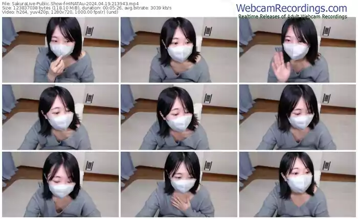 sakuralive-hinatau-04-19-2024-21-39-43