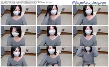 sakuralive-hinatau-04-19-2024-22-05-33