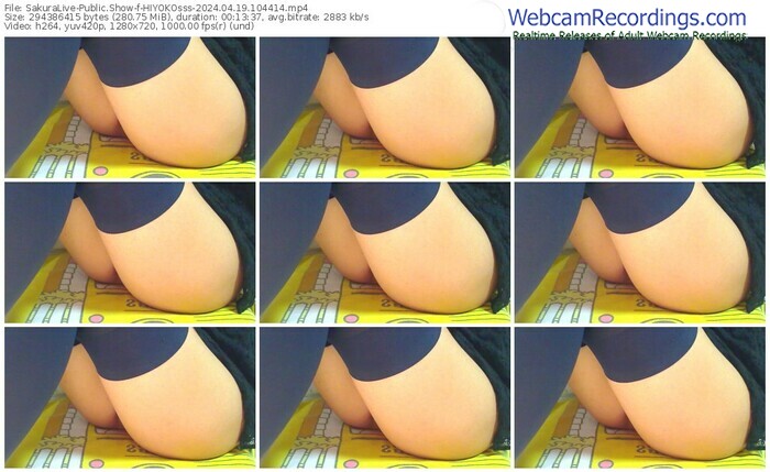 sakuralive-hiyokosss-04-19-2024-10-44-14