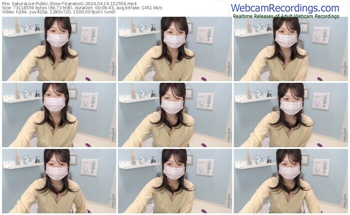 sakuralive-kananoo-04-19-2024-15-25-56