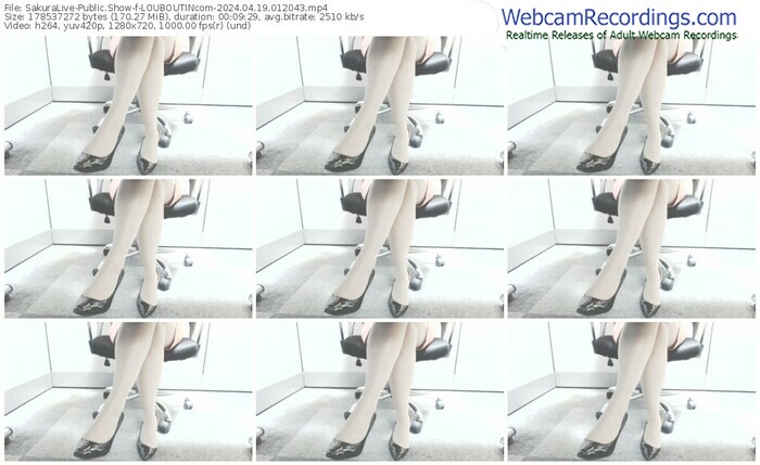 sakuralive-louboutincom-04-19-2024-01-20-43