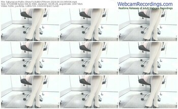 sakuralive-louboutincom-04-19-2024-04-56-34