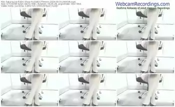 sakuralive-louboutincom-04-19-2024-04-56-34