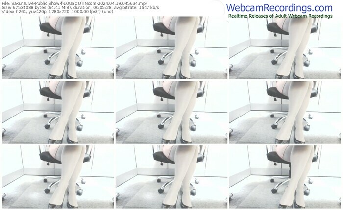 sakuralive-louboutincom-04-19-2024-04-56-34