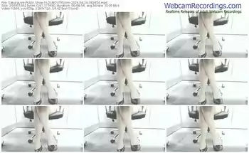 sakuralive-louboutincom-04-19-2024-08-34-54