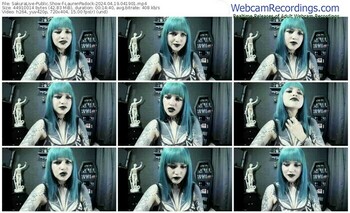 sakuralive-laurenpadock-04-19-2024-04-19-01